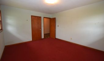 727 County Road 50, Ada, OH 45810