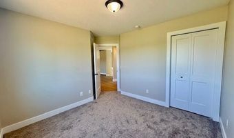 3237 Signal Point Dr, Allegan, MI 49010