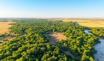 1299 E US HWY 160, Argonia, KS 67004