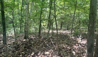 Mountain Road lot Map 25 Block A Lot 2.43 Lot Size 2.11, Chesterfield, NH 03466