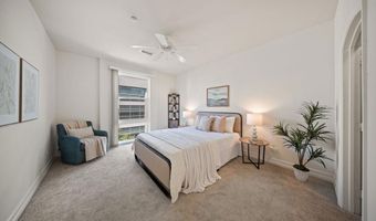 1225 Island Ave 503, San Diego, CA 92101