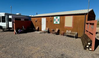 33324 Horizon Way, Bouse, AZ 85325