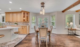 1438 N 400 W, American Fork, UT 84003