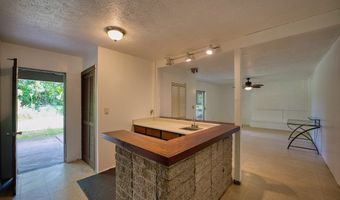 173 OPIO Rd, Hilo, HI 96720