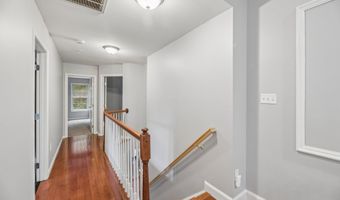 101 WHISTLING WOOD Ct, Accokeek, MD 20607