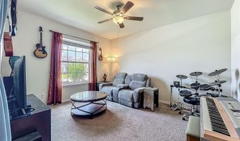 2610 HILLTOP Loop, Apopka, FL 32712