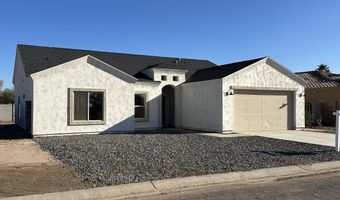 15095 S Indian Bend Ln 748, Arizona City, AZ 85123