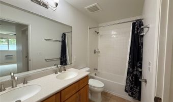 91-1261 Kamaaha Ave 1402, Kapolei, HI 96707