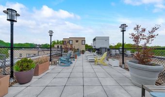3701 CONNECTICUT Ave NW 222, Washington, DC 20008