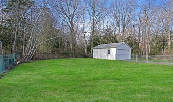 300 Hurley Ave, Bayville, NJ 08721