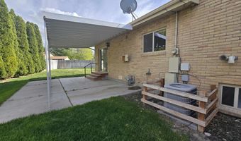 2863 Berkeley Dr, Burley, ID 83318