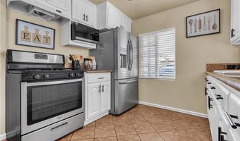 1414 W Shorb, Alhambra, CA 91803
