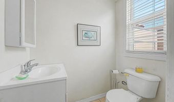 43 N Laclede Pl, Atlantic City, NJ 08401