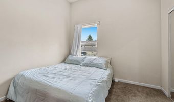 962 Courtyard Cir, Arcata, CA 95521