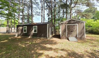 600 Walker St, Bald Knob, AR 72010