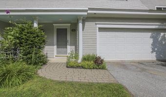 28 B Springbrook Dr, Belfast, ME 04915
