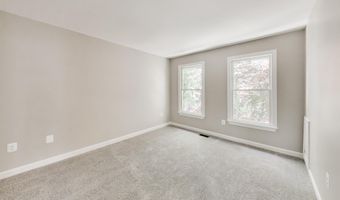 16318 BANBURY Ln, Bowie, MD 20715