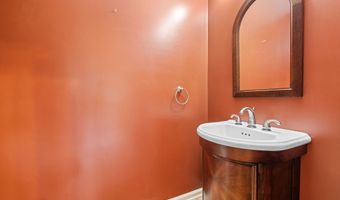 103 Baldwin Fls, Baldwin, GA 30511