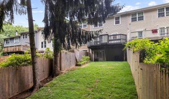 1428 MILLWOOD Ct, Annapolis, MD 21409