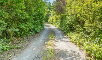 56399 CHRISTOPHER Rd, Bandon, OR 97411