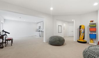 42022 ZIRCON Dr, Aldie, VA 20105