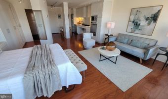 1330 NEW HAMPSHIRE Ave NW 720, Washington, DC 20036