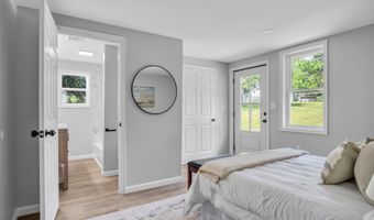 77 MOULSTOWN Rd, Abbottstown, PA 17301