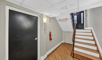 301 6th Ave 101, Asbury Park, NJ 07712