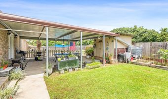 2119 Sunshine Dr, Abbeville, LA 70510