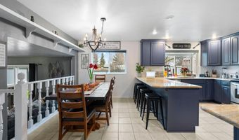 1310 S Cotterell Way, Boise, ID 83709