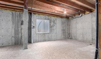 471 Badger Creek Dr, Brighton, CO 80601