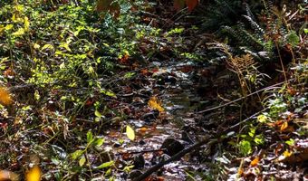 13801 MANOR Rd, Baldwin, MD 21013