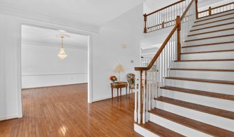 11901 SHAKESPEARE Ct, Bowie, MD 20720