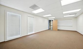 4400 Jeffco Blvd, Arnold, MO 63010