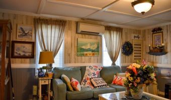 524 Aydlett Rd, Aydlett, NC 27916