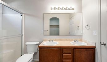 5692 S Moon Land Ave, Boise, ID 83709