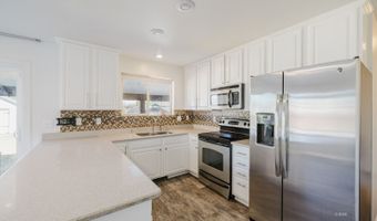 3518 Enfield Ave, Elko, NV 89801