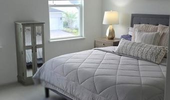 1665 PINECLIFF Dr, Apopka, FL 32703