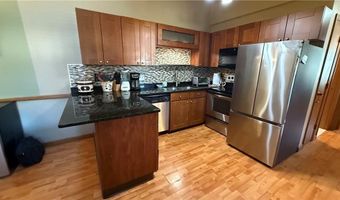 20 Zambarano Ave 202, North Providence, RI 02911