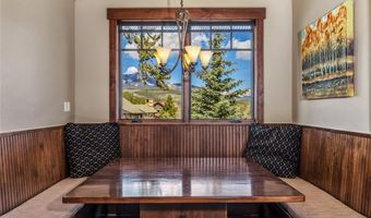 59 Gold Run Rd, Breckenridge, CO 80424