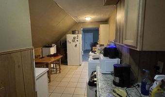 24 Jefferson St, Barre, VT 05641