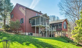 773 Devonwood Dr, Cheshire, CT 06410