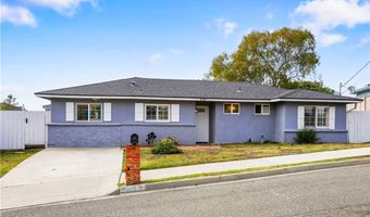 2867 Turnbull St, Oceanside, CA 92054