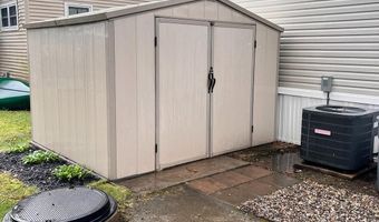115 CEDAR Ln, Barnegat, NJ 08005