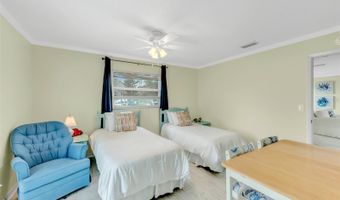 216 PALMETTO Ave, Anna Maria, FL 34216