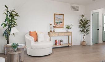 210 Thunderbird Dr, Aptos, CA 95003
