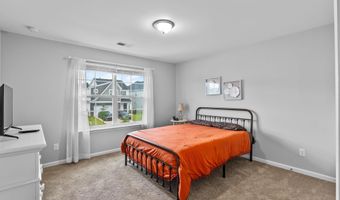 1117 Turtle Stone Rd, Blythewood, SC 29016