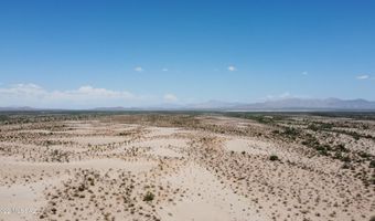 160 Acres N 47624 St A,B,C,D, Bouse, AZ 85325