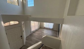 7608 Lakewood Ave NW, Albuquerque, NM 87120