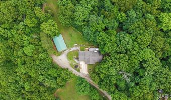 1630 Ridge Trl, Arnold, MO 63010